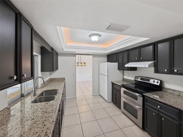 2508 CARDWELL WAY, Sarasota, FL 34231