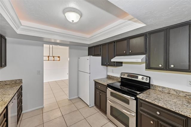 2508 CARDWELL WAY, Sarasota, FL 34231