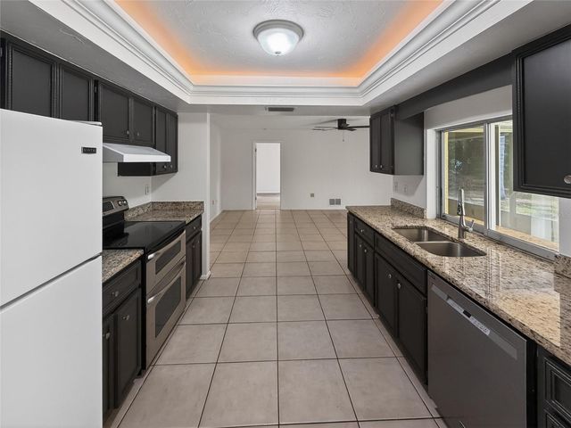 2508 CARDWELL WAY, Sarasota, FL 34231