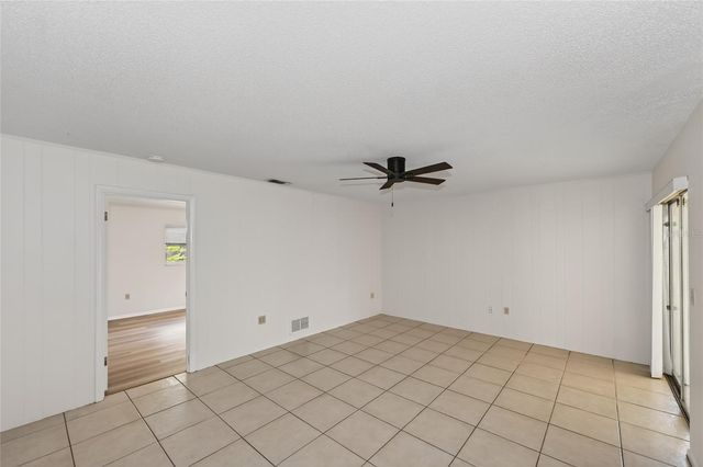 2508 CARDWELL WAY, Sarasota, FL 34231