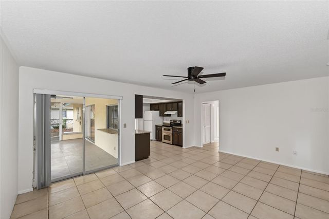 2508 CARDWELL WAY, Sarasota, FL 34231