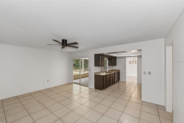 2508 CARDWELL WAY, Sarasota, FL 34231