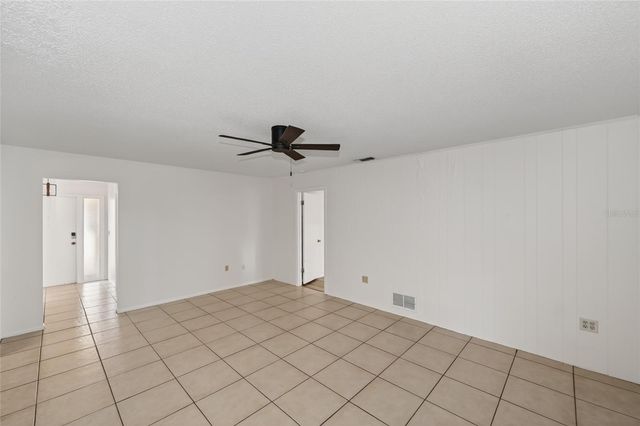 2508 CARDWELL WAY, Sarasota, FL 34231