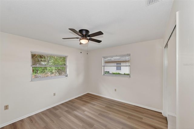 2508 CARDWELL WAY, Sarasota, FL 34231