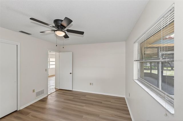 2508 CARDWELL WAY, Sarasota, FL 34231