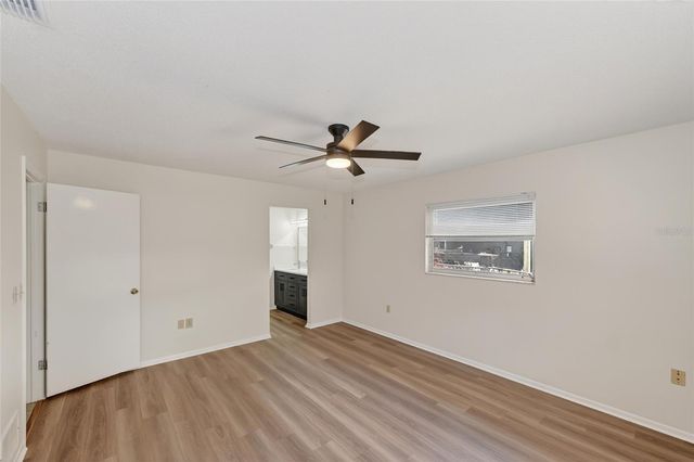 2508 CARDWELL WAY, Sarasota, FL 34231