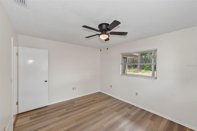 2508 CARDWELL WAY, Sarasota, FL 34231