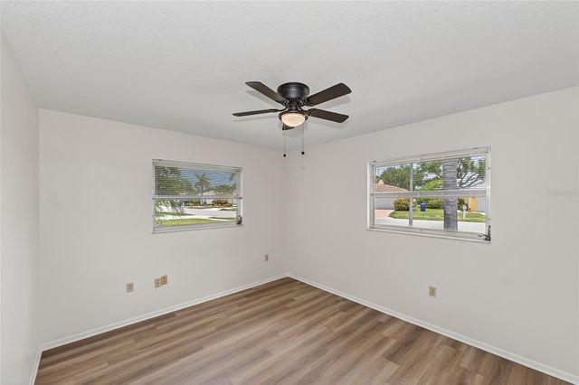 2508 CARDWELL WAY, Sarasota, FL 34231