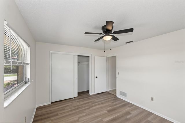 2508 CARDWELL WAY, Sarasota, FL 34231
