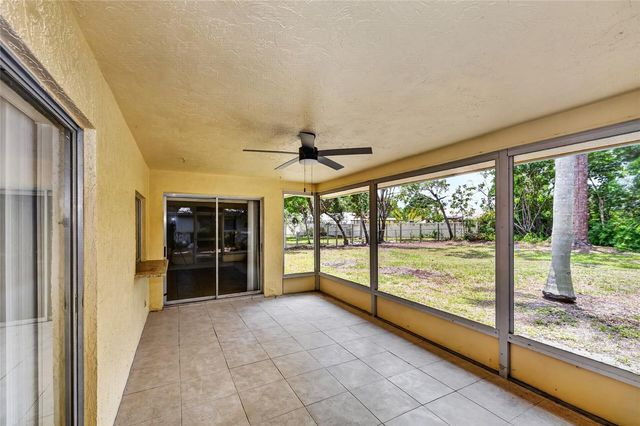 2508 CARDWELL WAY, Sarasota, FL 34231