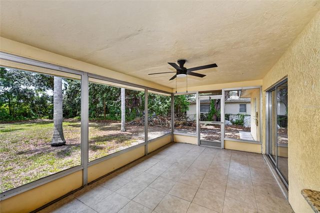 2508 CARDWELL WAY, Sarasota, FL 34231