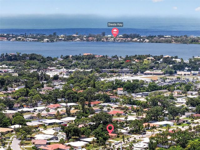 2508 CARDWELL WAY, Sarasota, FL 34231