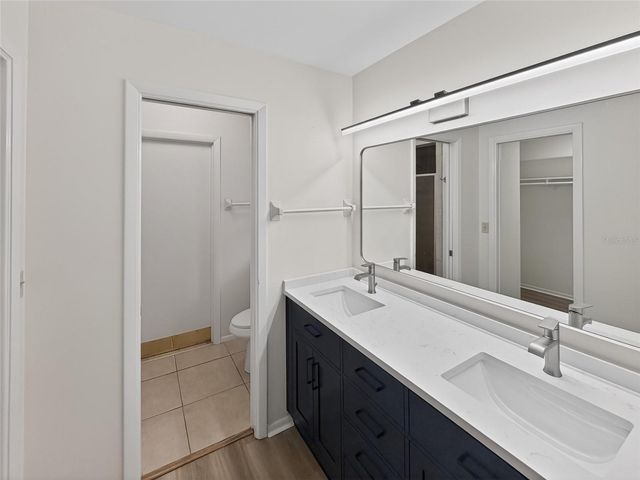 2508 CARDWELL WAY, Sarasota, FL 34231