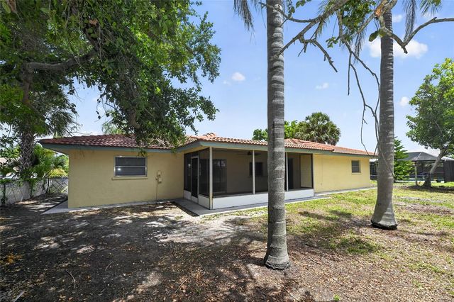 2508 CARDWELL WAY, Sarasota, FL 34231