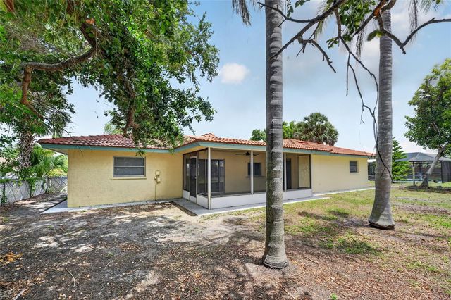 2508 CARDWELL WAY, Sarasota, FL 34231