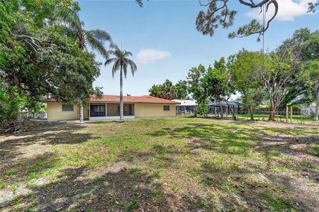 2508 CARDWELL WAY, Sarasota, FL 34231
