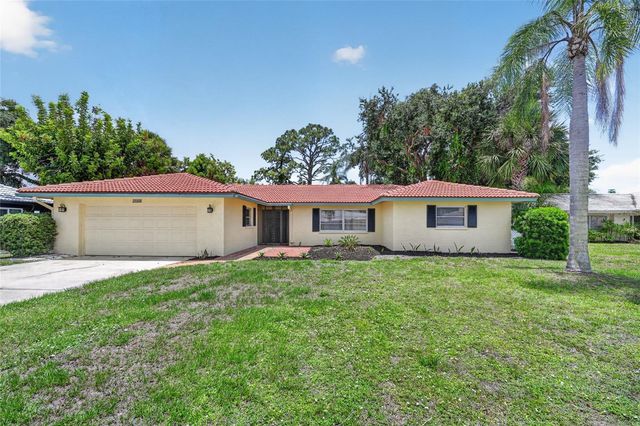 2508 CARDWELL WAY, Sarasota, FL 34231