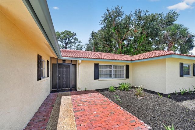2508 CARDWELL WAY, Sarasota, FL 34231