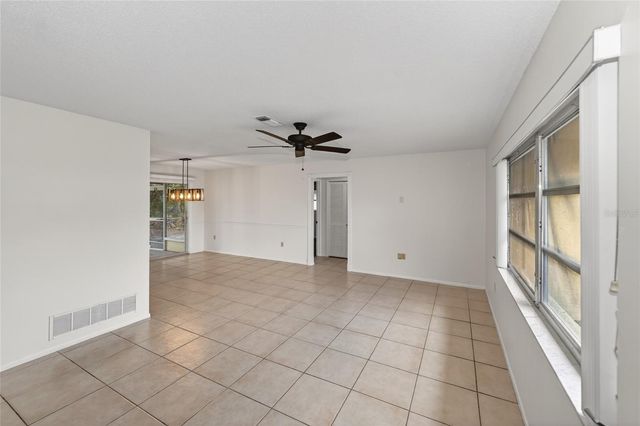 2508 CARDWELL WAY, Sarasota, FL 34231
