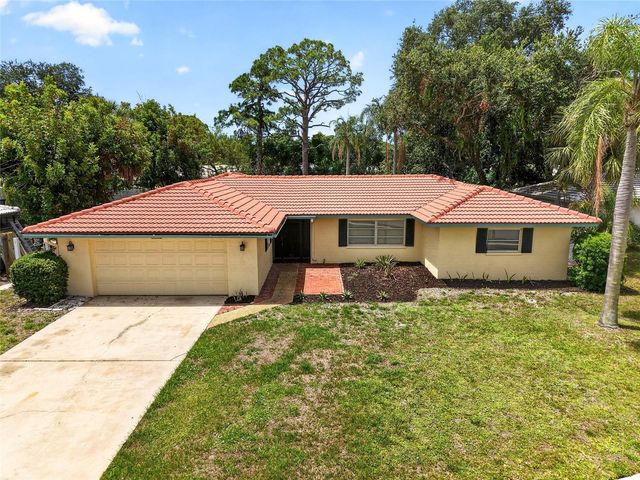 2508 CARDWELL WAY, Sarasota, FL 34231