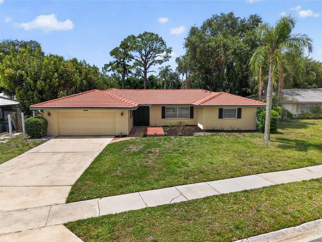 2508 CARDWELL WAY, Sarasota, FL 34231