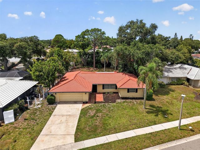2508 CARDWELL WAY, Sarasota, FL 34231
