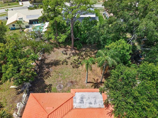 2508 CARDWELL WAY, Sarasota, FL 34231