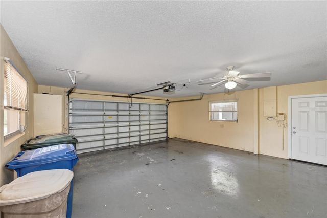 2508 CARDWELL WAY, Sarasota, FL 34231