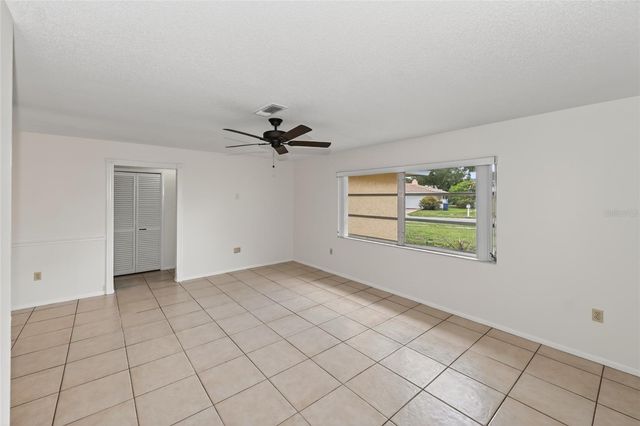 2508 CARDWELL WAY, Sarasota, FL 34231