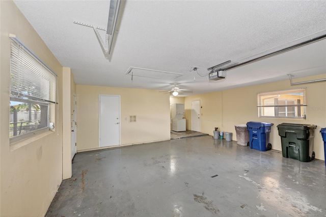 2508 CARDWELL WAY, Sarasota, FL 34231