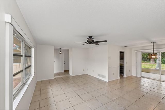 2508 CARDWELL WAY, Sarasota, FL 34231