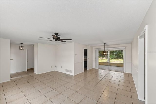 2508 CARDWELL WAY, Sarasota, FL 34231