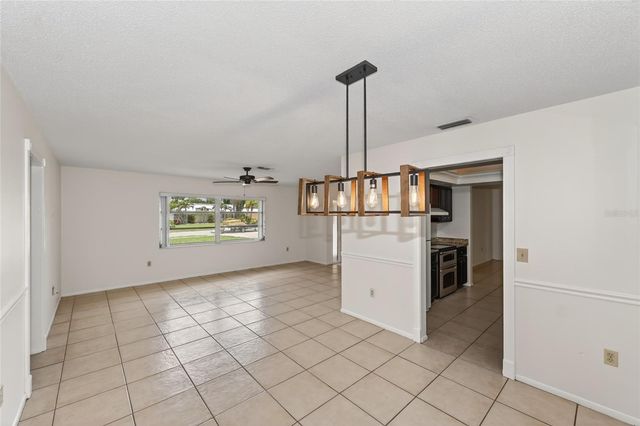 2508 CARDWELL WAY, Sarasota, FL 34231