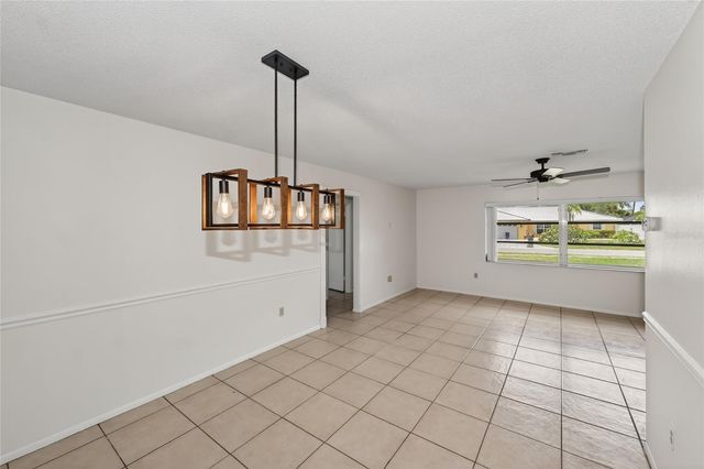 2508 CARDWELL WAY, Sarasota, FL 34231