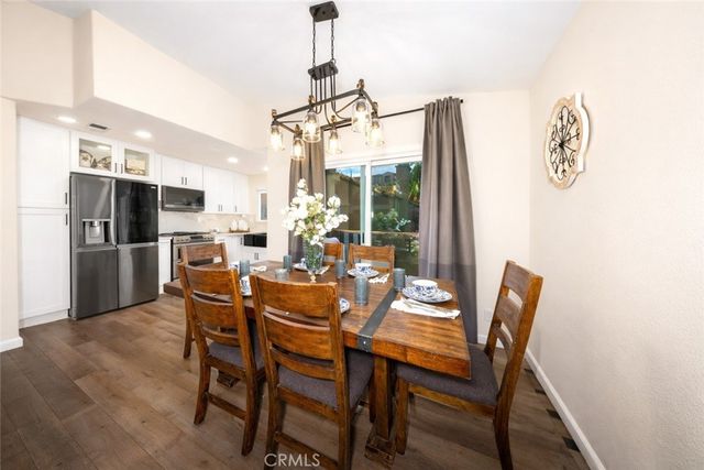 14748 Moon Crest, Chino Hills, CA 91709