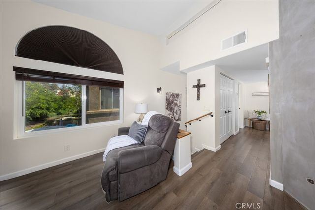 14748 Moon Crest, Chino Hills, CA 91709