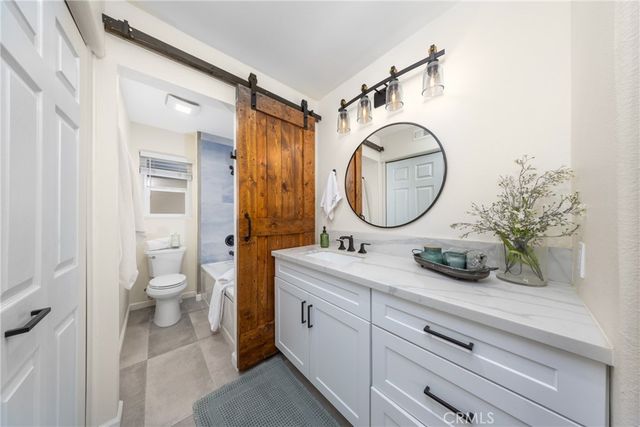 14748 Moon Crest, Chino Hills, CA 91709