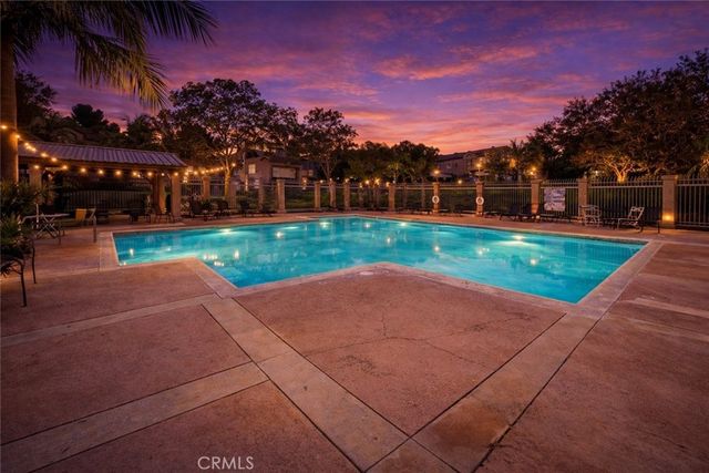 14748 Moon Crest, Chino Hills, CA 91709