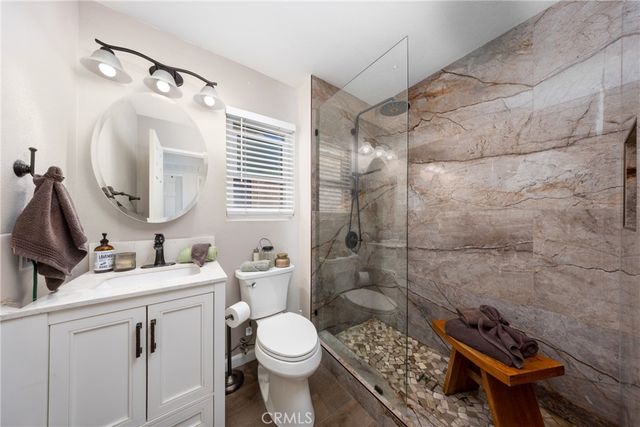 14748 Moon Crest, Chino Hills, CA 91709