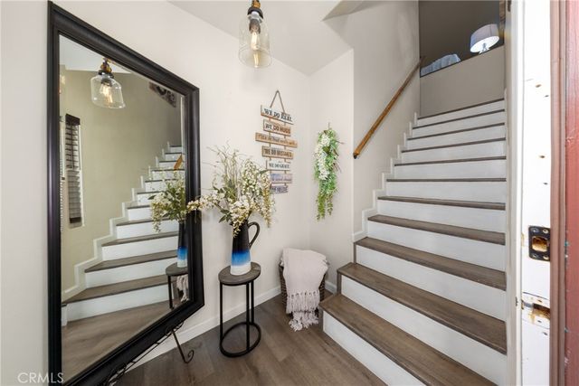 14748 Moon Crest, Chino Hills, CA 91709