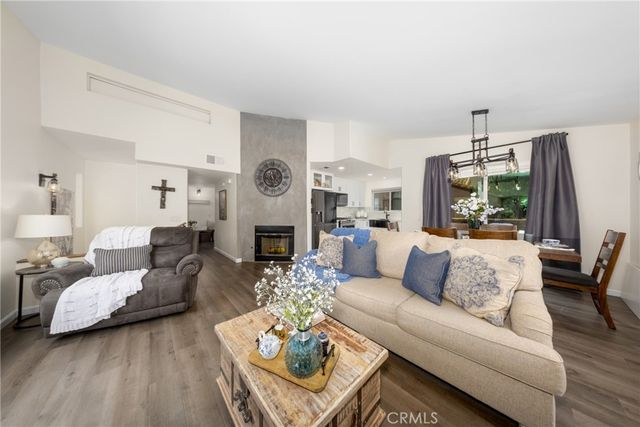 14748 Moon Crest, Chino Hills, CA 91709