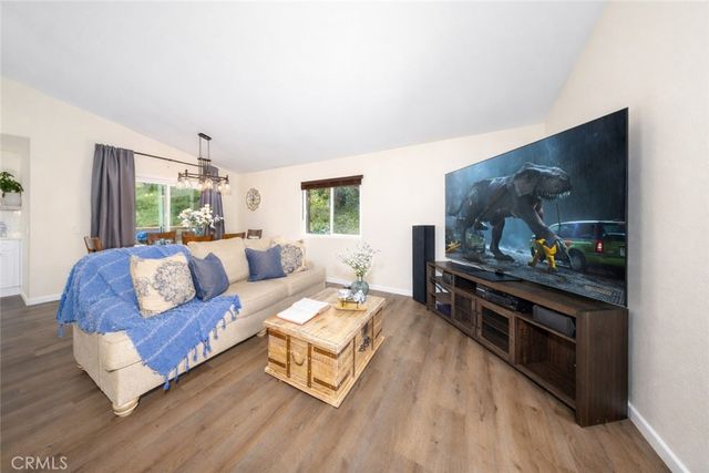 14748 Moon Crest, Chino Hills, CA 91709