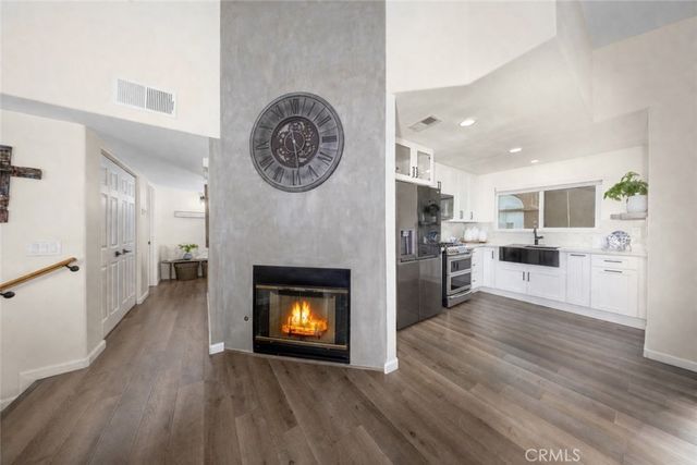 14748 Moon Crest, Chino Hills, CA 91709