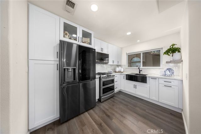 14748 Moon Crest, Chino Hills, CA 91709