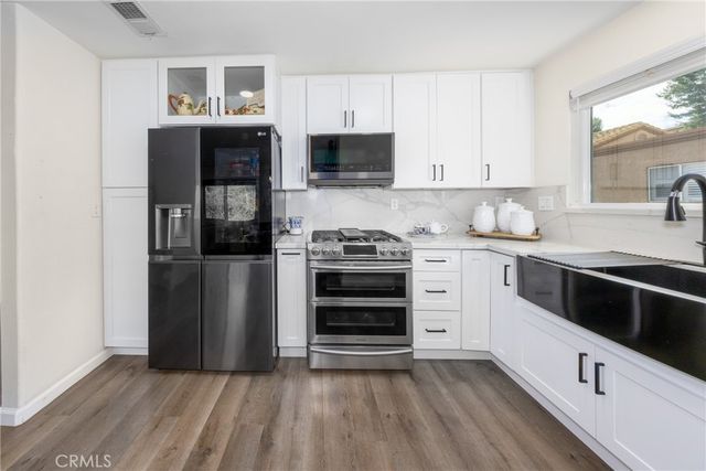 14748 Moon Crest, Chino Hills, CA 91709