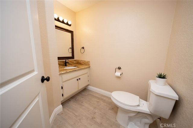 24395 Landover Road 155, Laguna Hills, CA 92653