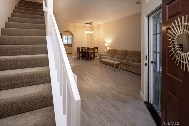 24395 Landover Road 155, Laguna Hills, CA 92653