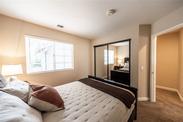 24395 Landover Road 155, Laguna Hills, CA 92653