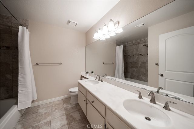 24395 Landover Road 155, Laguna Hills, CA 92653