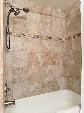 24395 Landover Road 155, Laguna Hills, CA 92653